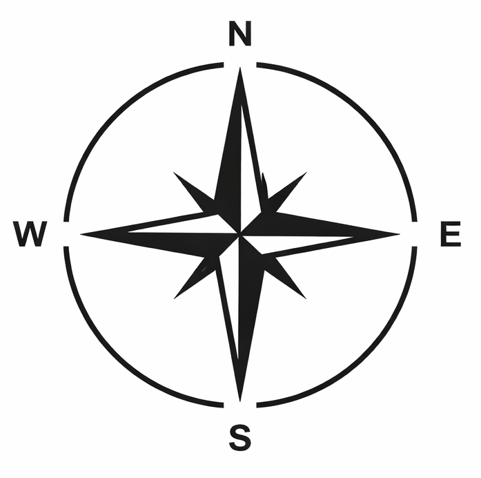 لایف کوچینگ مبتنی بر ACT