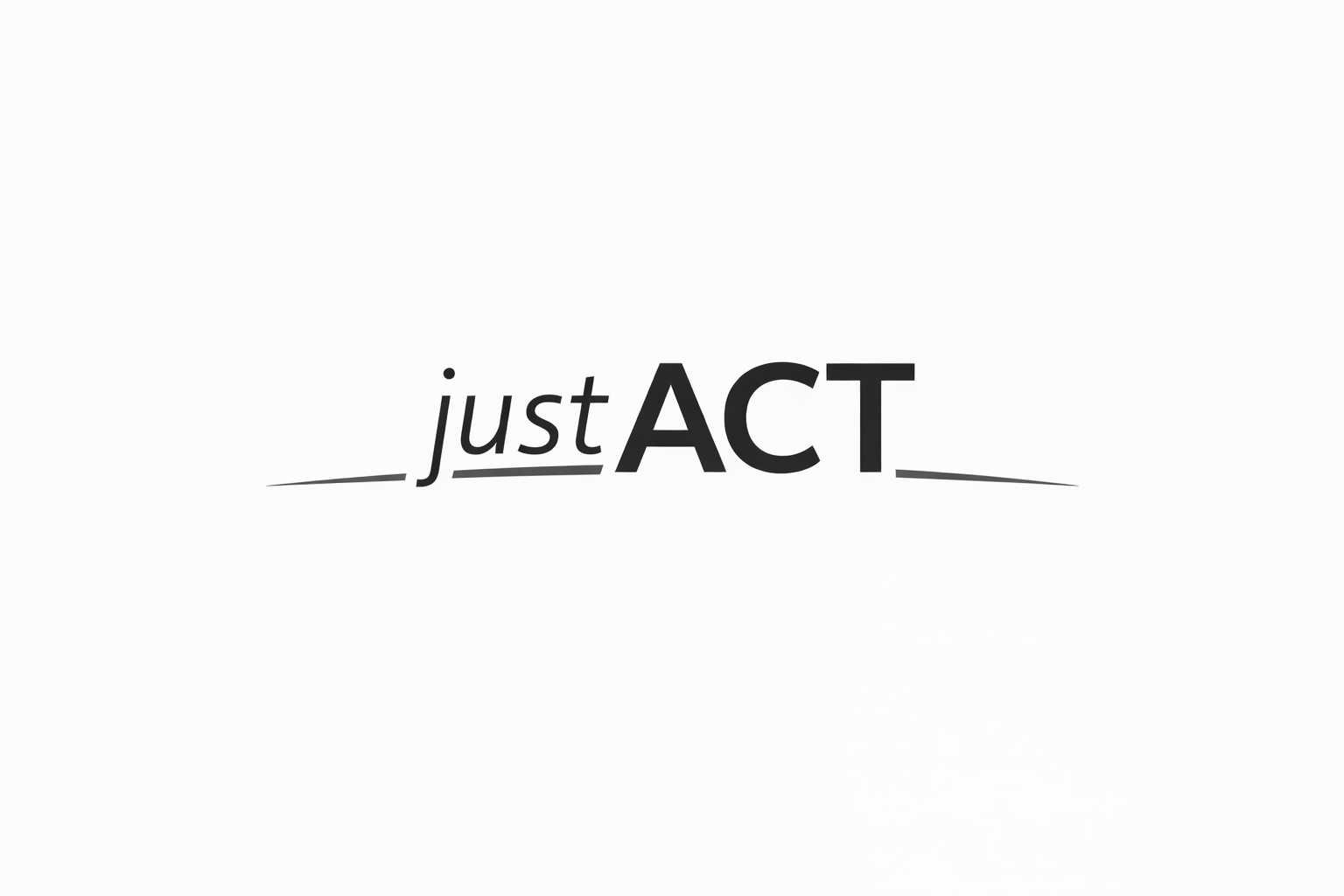 ACT چیست؟ درمان مبتنی بر پذیرش و تعهد به زبان ساده
